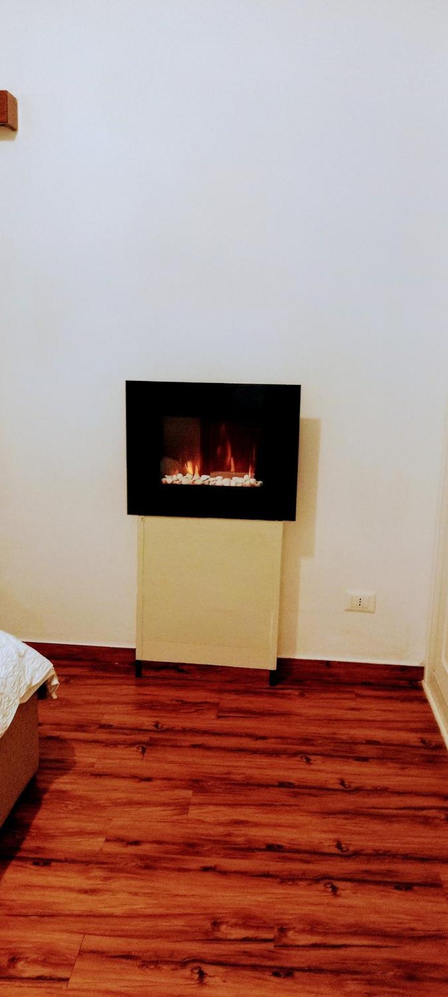 Casa Sedie Volanti - Palermo — Photos 3